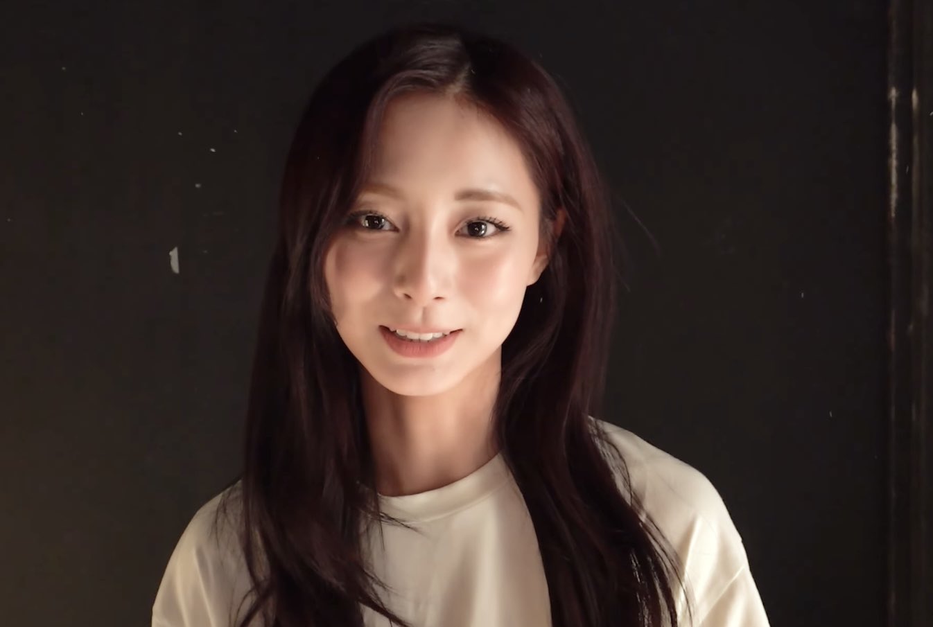 ♡Hazu♡ ༘♡ meg ₍⑅ᐢ..ᐢ₎🍼🪽 (@tamagotzu) / X