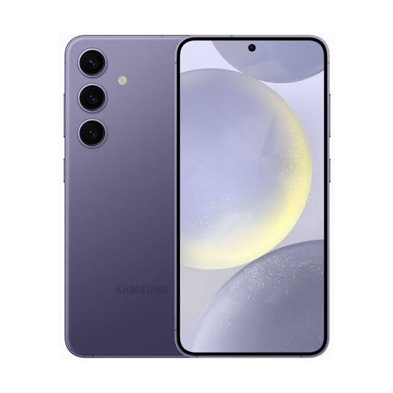 Koram_Akhilesh's tweet image. 🚨 First One UI 8.5 test build spotted for the Galaxy S24 🇰🇷
Model: SM-S921N (Korea)
OneUI 8.5 Build: S921NKSUADYJ3/S921NOKRADYJ2/S921NKSUADYJ2
Samsung has started internal testing of One UI 8.5 for Galaxy S24! 👀🔥
#GalaxyS24 #OneUI8_5 #Samsung #Galaxy