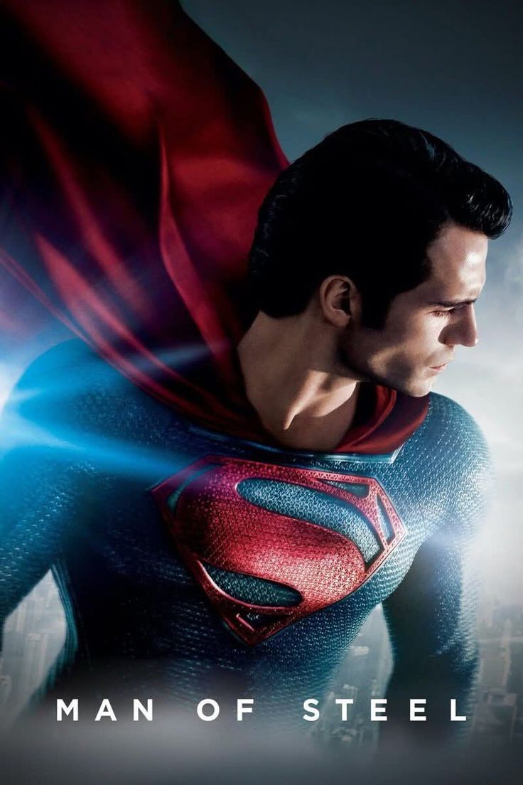 IMMORTAL ZOD tweet media