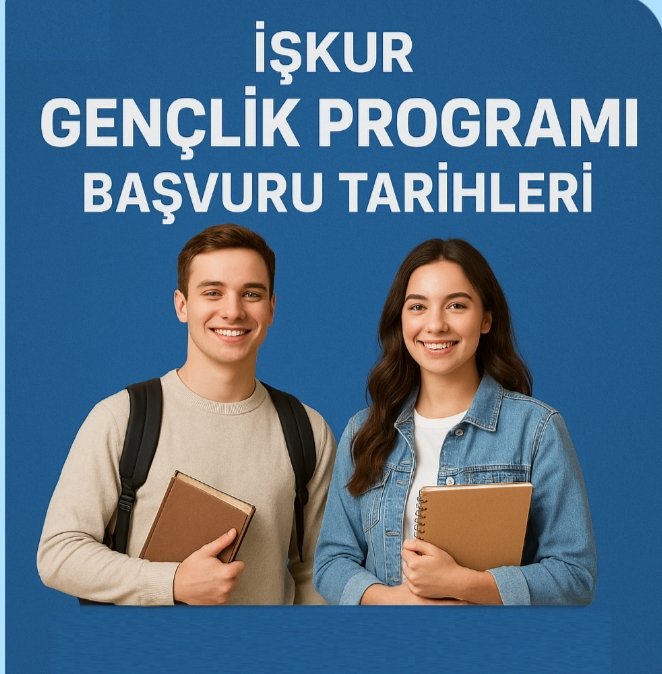 YUSUF SARIGÜL (@ysarigul10) on Twitter photo 