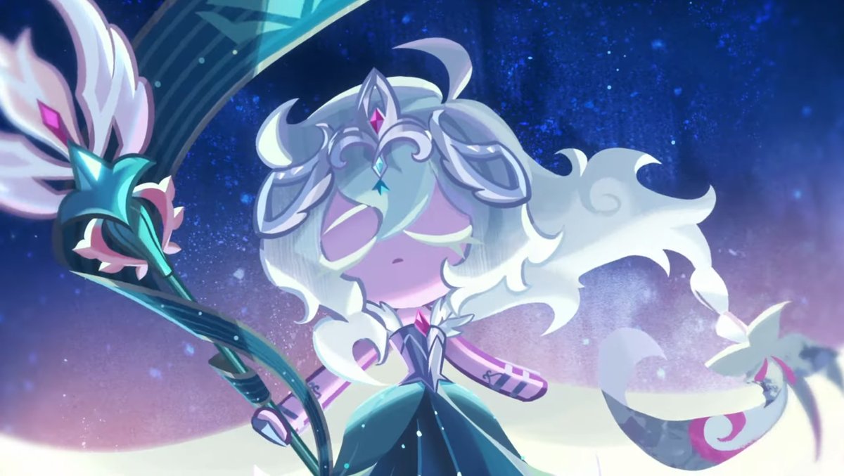 ffirewind's tweet image. I WAS RIGHT??? KINDA???