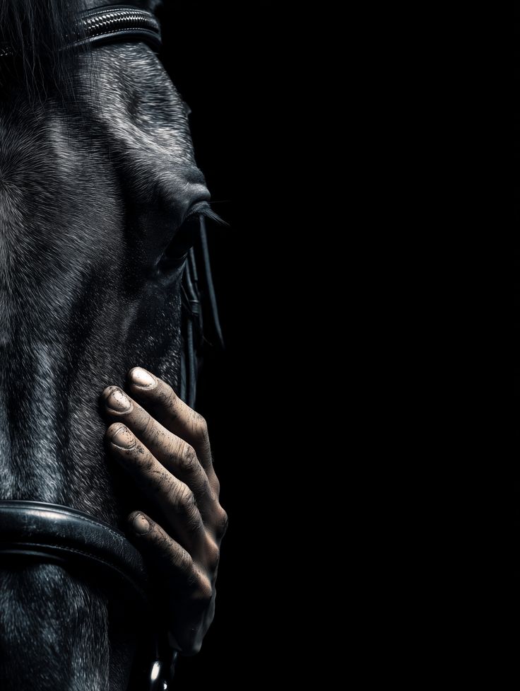 "El pensamiento es el corcel, la razón el jinete."

Aurore Dupin

.