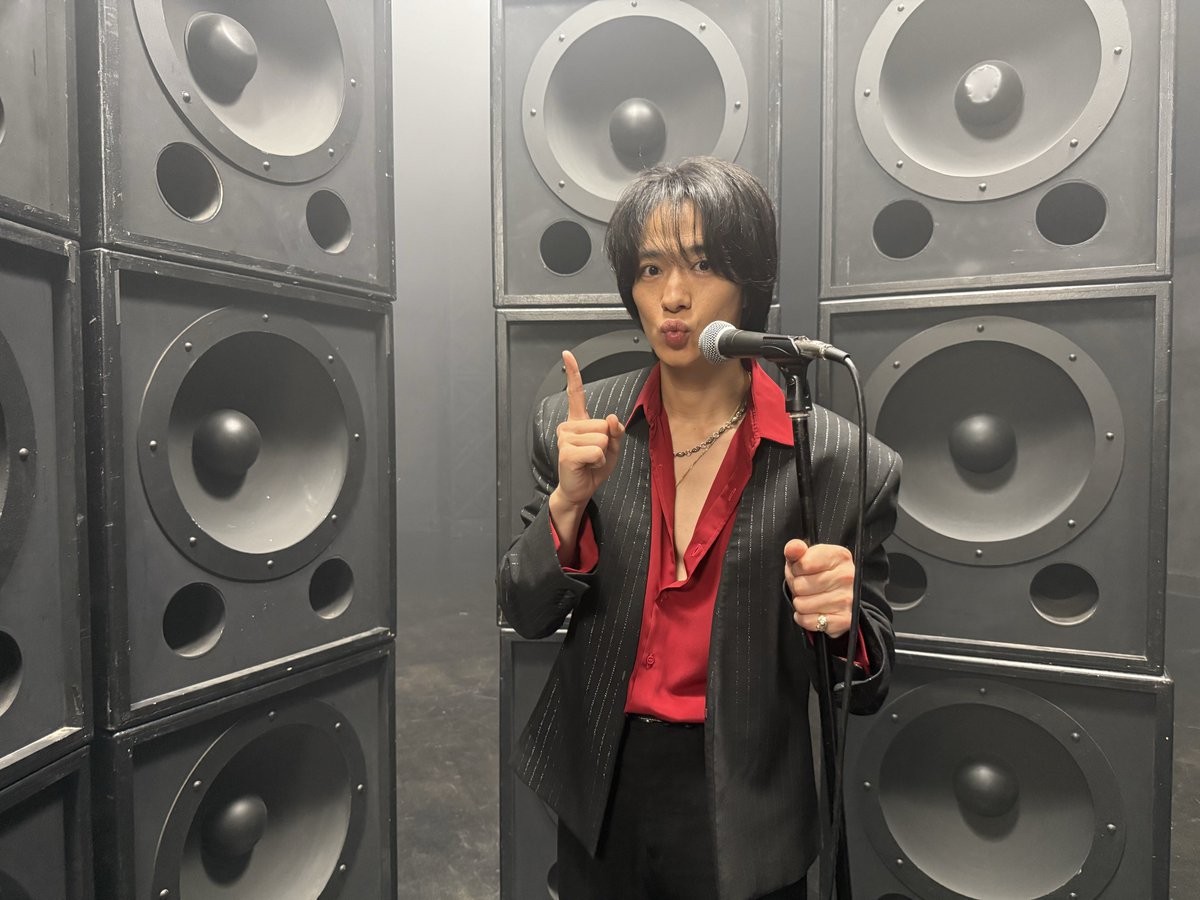 確認(o´罒`o)♬︎♡ SAINT M×××××× - 【残りわずか】SM-HR8-0000-019 / SS TEE