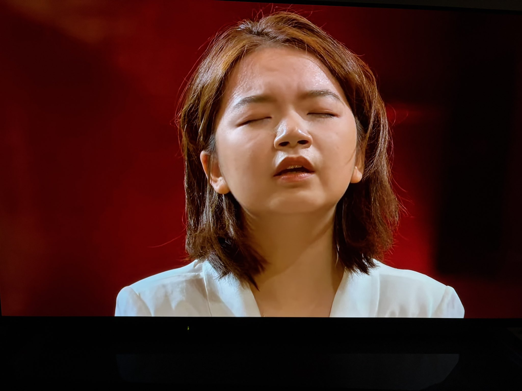 Takako様 TEAM BURST NAOKI NAKAMURA S13 [RGRAY/BURST] CROSS D-XD AT