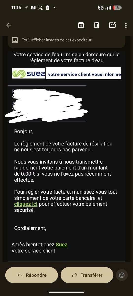 Irish girl tweet media