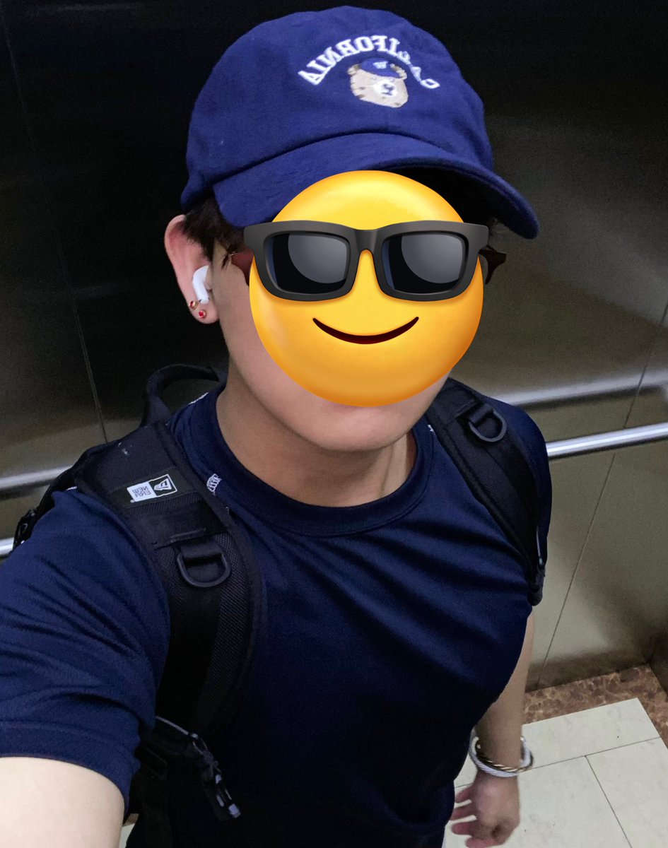 peanutbuthe tweet media