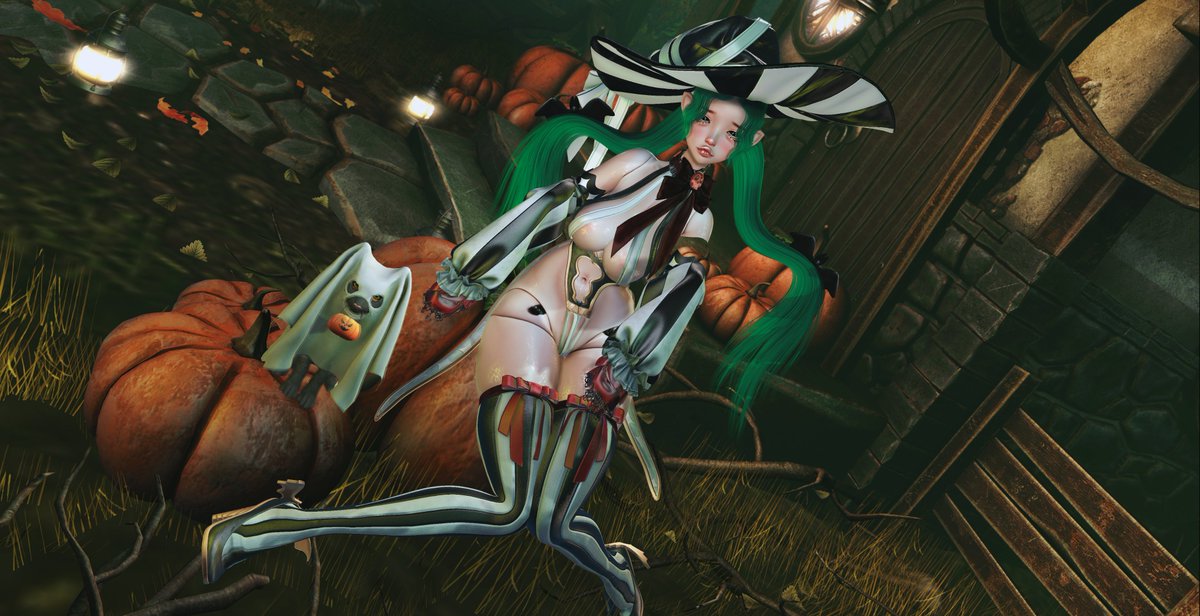MoonRei月 (@moonrei5) on Twitter photo .::2284::. 魔女と幽霊猫
Social media:
↳ flic.kr/p/2rzDj8o
↳ prmfd.co/p/UT7T1pkAfG7U
↳ justreifashion.blogspot.com/2025/10/2284.h…
✦ Sponsors
<a href="/BeautyEbody/">eBody Reborn</a> | <a href="/katya_salty/">Katya Salty | K&S</a> | <a href="/mengdanaiCC/">MDN</a> | Enfer Sombre | <a href="/Kustom9_sl/">Kustom9</a> | Aardark | Beusy | GENUS MORPHToon .::2284::. 魔女と幽霊猫
Social media:
↳ flic.kr/p/2rzDj8o
↳ prmfd.co/p/UT7T1pkAfG7U
↳ justreifashion.blogspot.com/2025/10/2284.h…
✦ Sponsors
<a href="/BeautyEbody/">eBody Reborn</a> | <a href="/katya_salty/">Katya Salty | K&S</a> | <a href="/mengdanaiCC/">MDN</a> | Enfer Sombre | <a href="/Kustom9_sl/">Kustom9</a> | Aardark | Beusy | GENUS MORPHToon