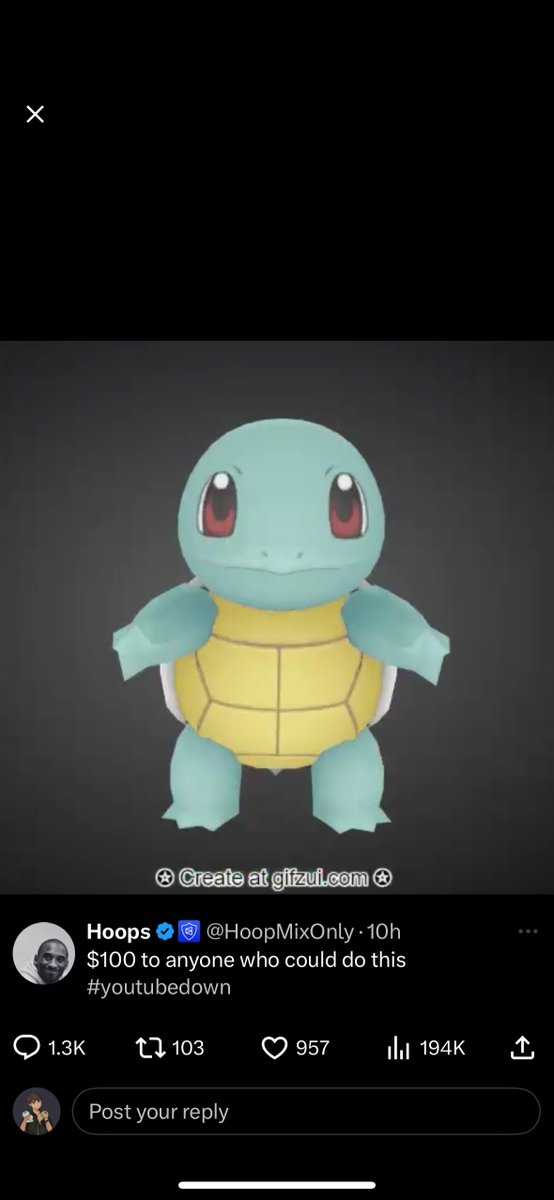 ZENZUZA 👻 tweet media