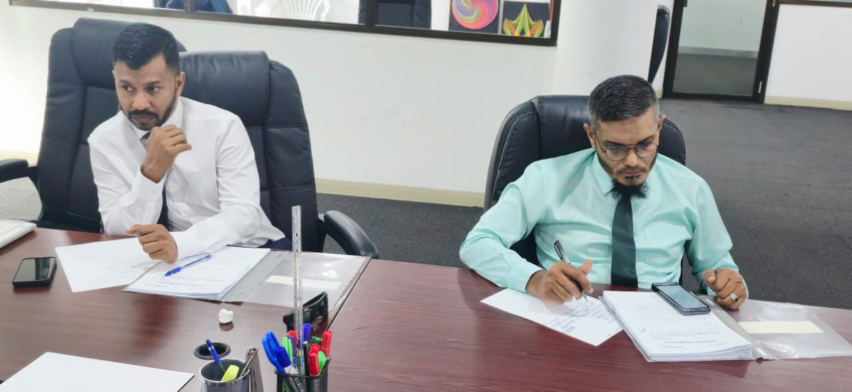 National Drug Agency tweet media