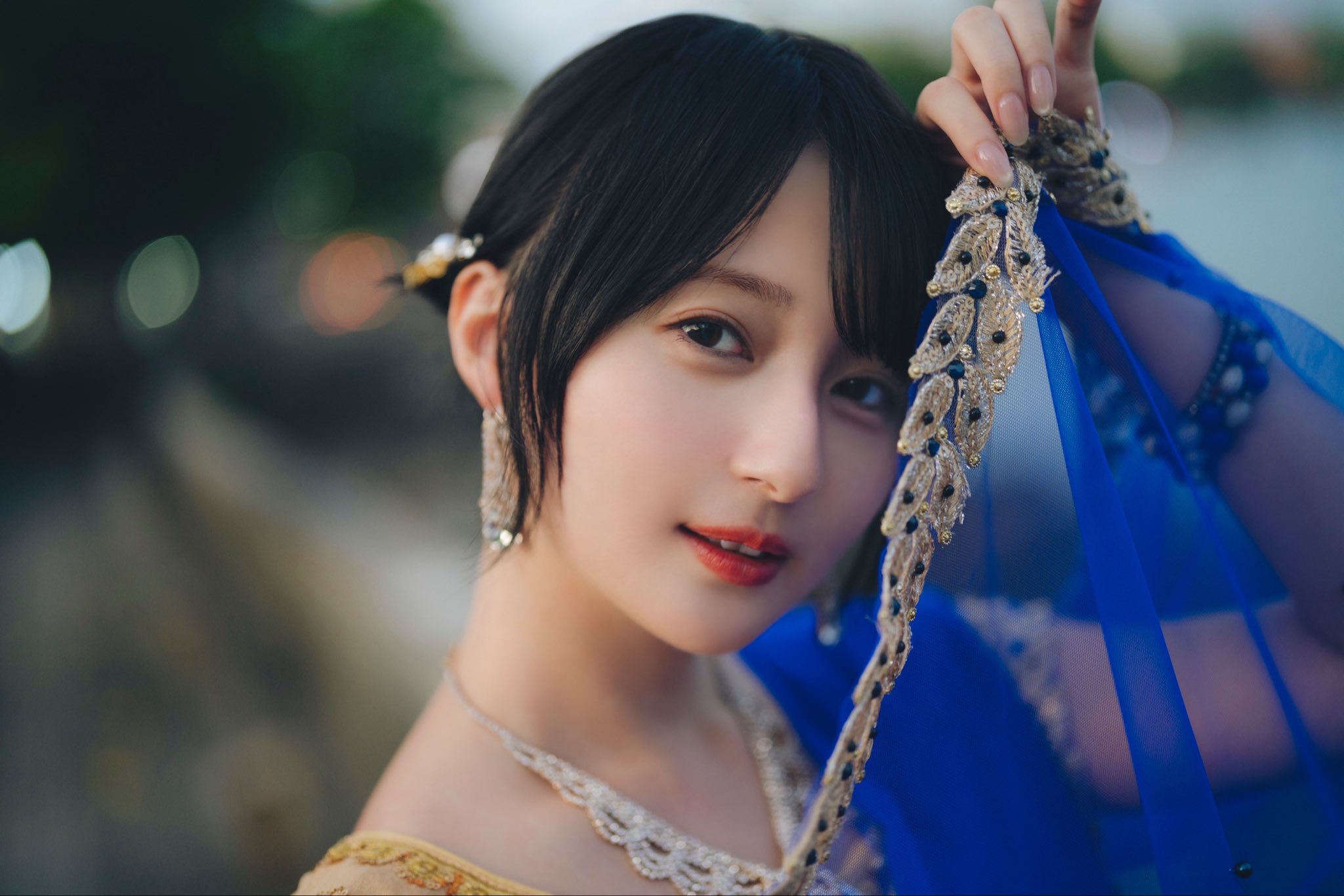 Highlights by こばしり。 (@KIMAMALabo) / X