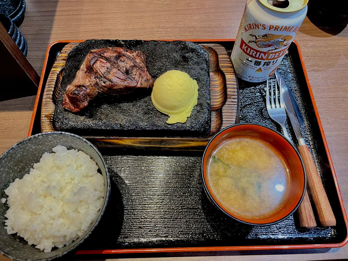 koaraa__'s tweet photo. 昨日も今日も肉🥩 https://t.co/2xrjop32QV