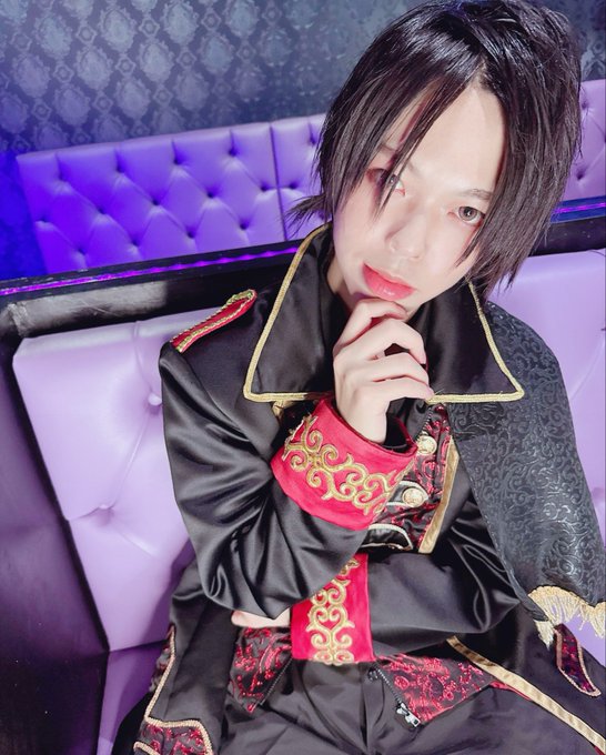 CLUB XⅡのツイート