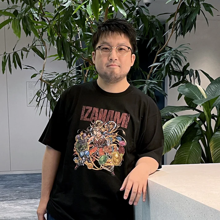 モンストグッズ宣伝部 on X: 