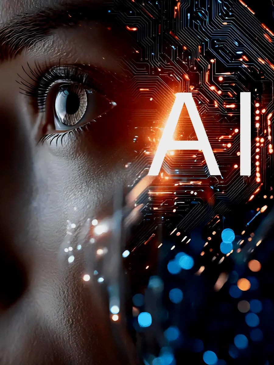 FDCServersNET's tweet image. How to Choose the Best GPU Server for AI Workloads fdcservers.net/blog/how-to-ch… #ai #dedicated #server #fdcservers #serverhosting