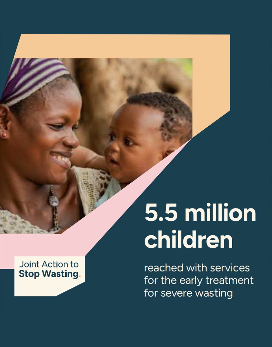 400 Communications. Certified B Corporation tweet media