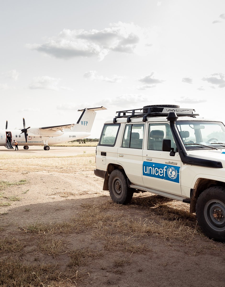 400 Communications. Certified B Corporation tweet media