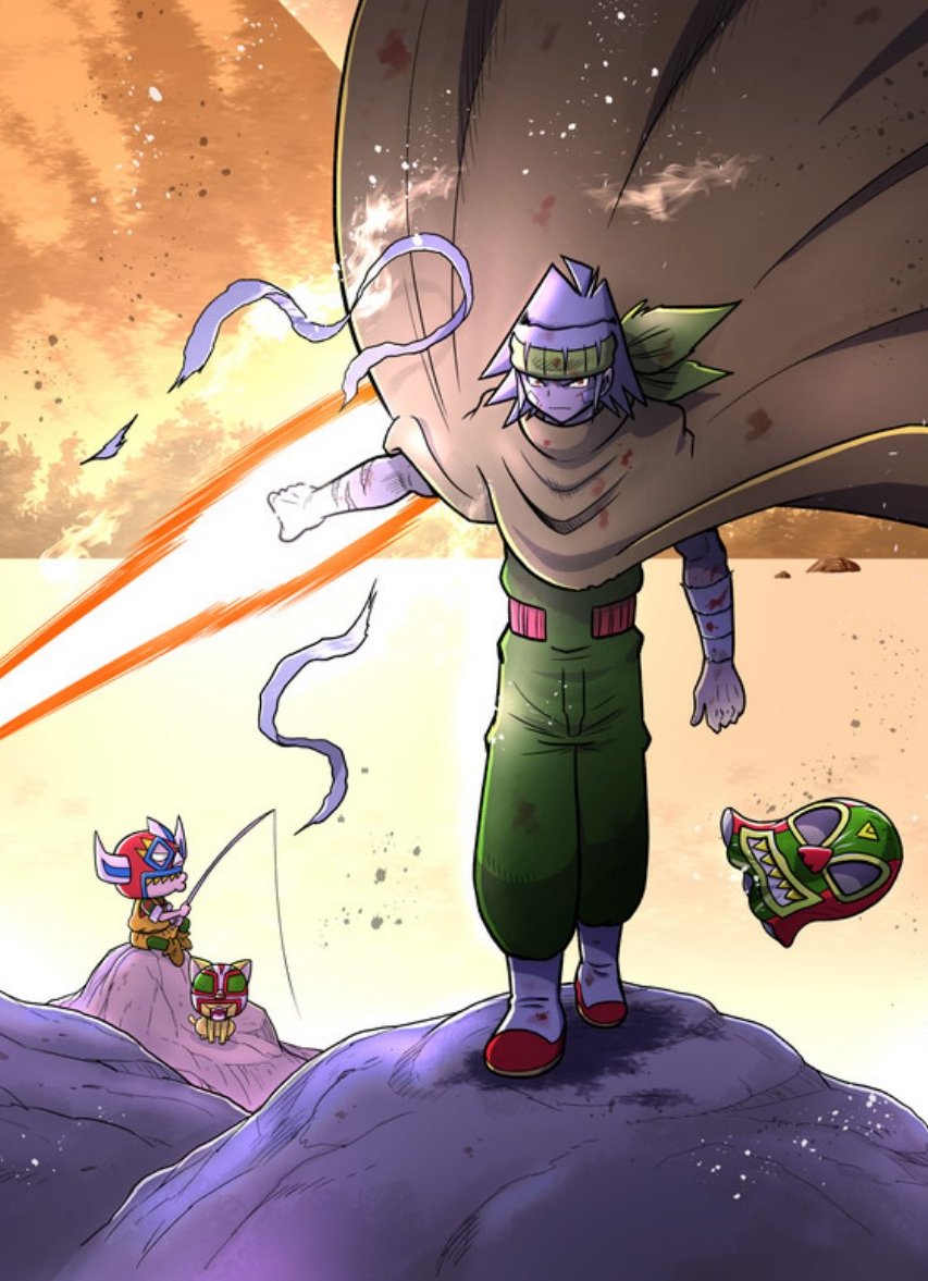 ころっけページ コロッケ！BLACK LABELオフィシャル on X