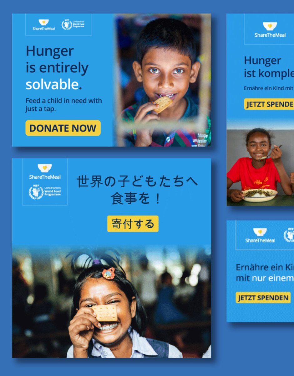 400 Communications. Certified B Corporation tweet media