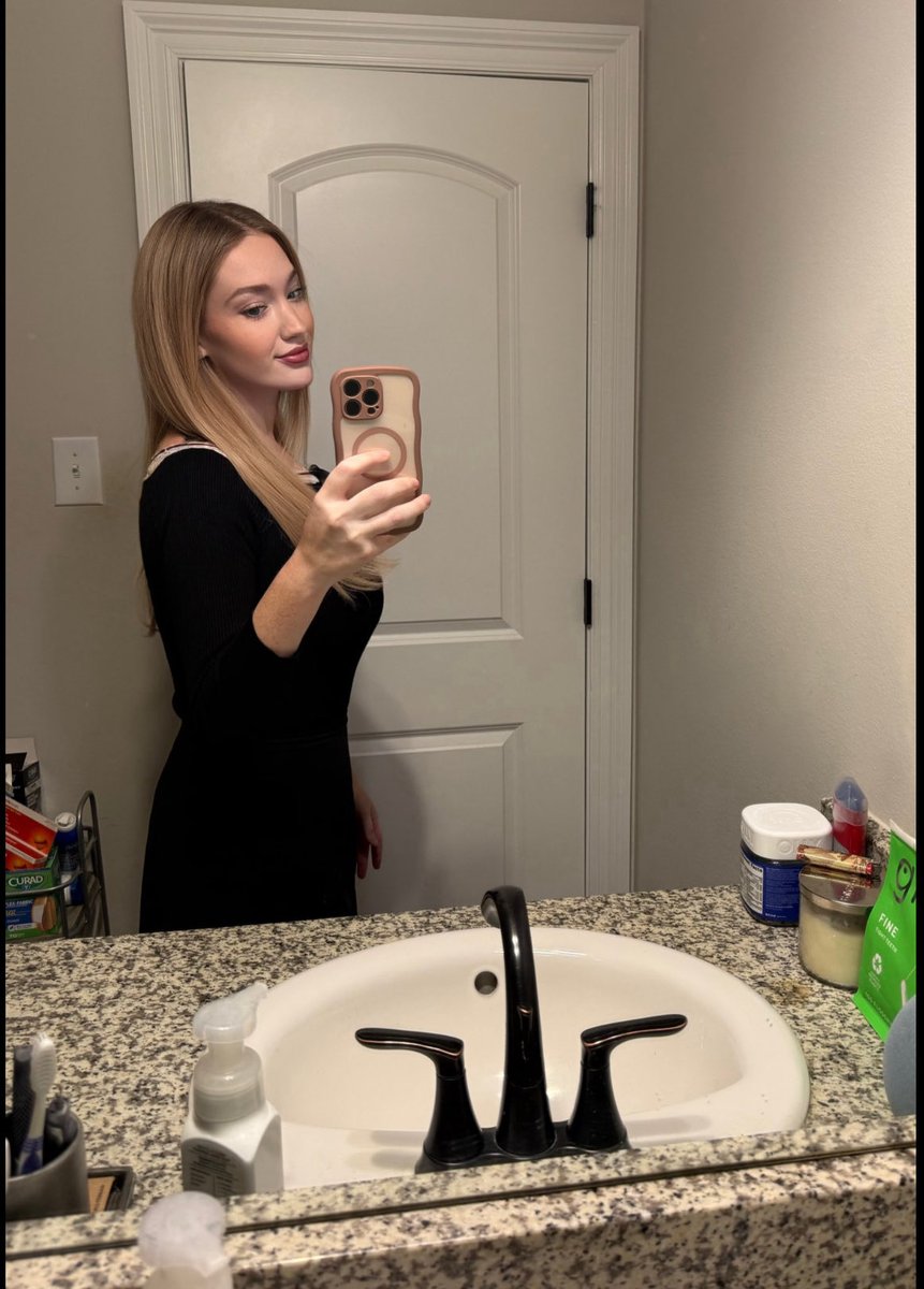 the third day of taking Ozempic