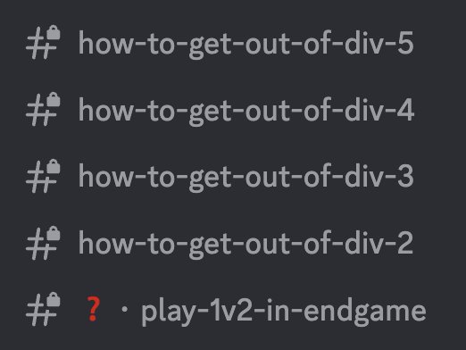 Ehlan (#1 DROPMAP MAKER) tweet media