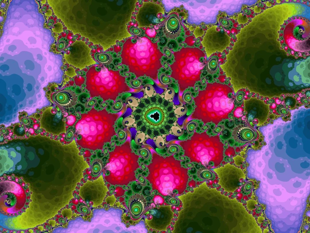 EmaxPress's tweet image. I asked @grok to reverse-engineer the maths of a certain fractal image and LO & BEHOLD !
"Examining base64 data
The new trace provides additional base64 fragments repeating "BBEEQQRBBEEQQR", which seem to extend the image encoding."