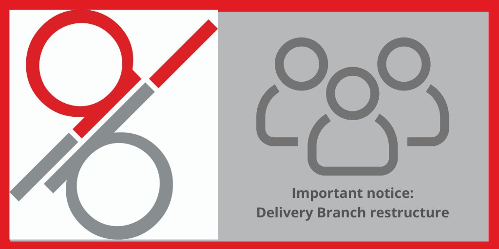 Accountant in Bankruptcy tweet media