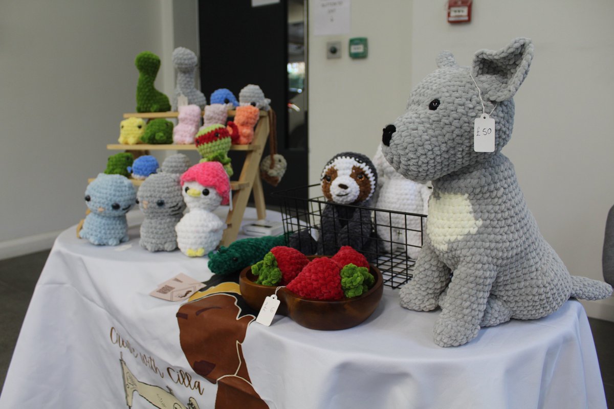 One Dorset Street tweet media