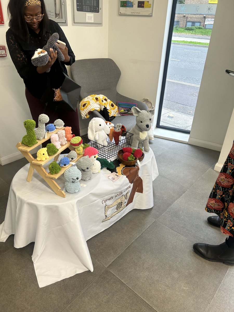 One Dorset Street tweet media