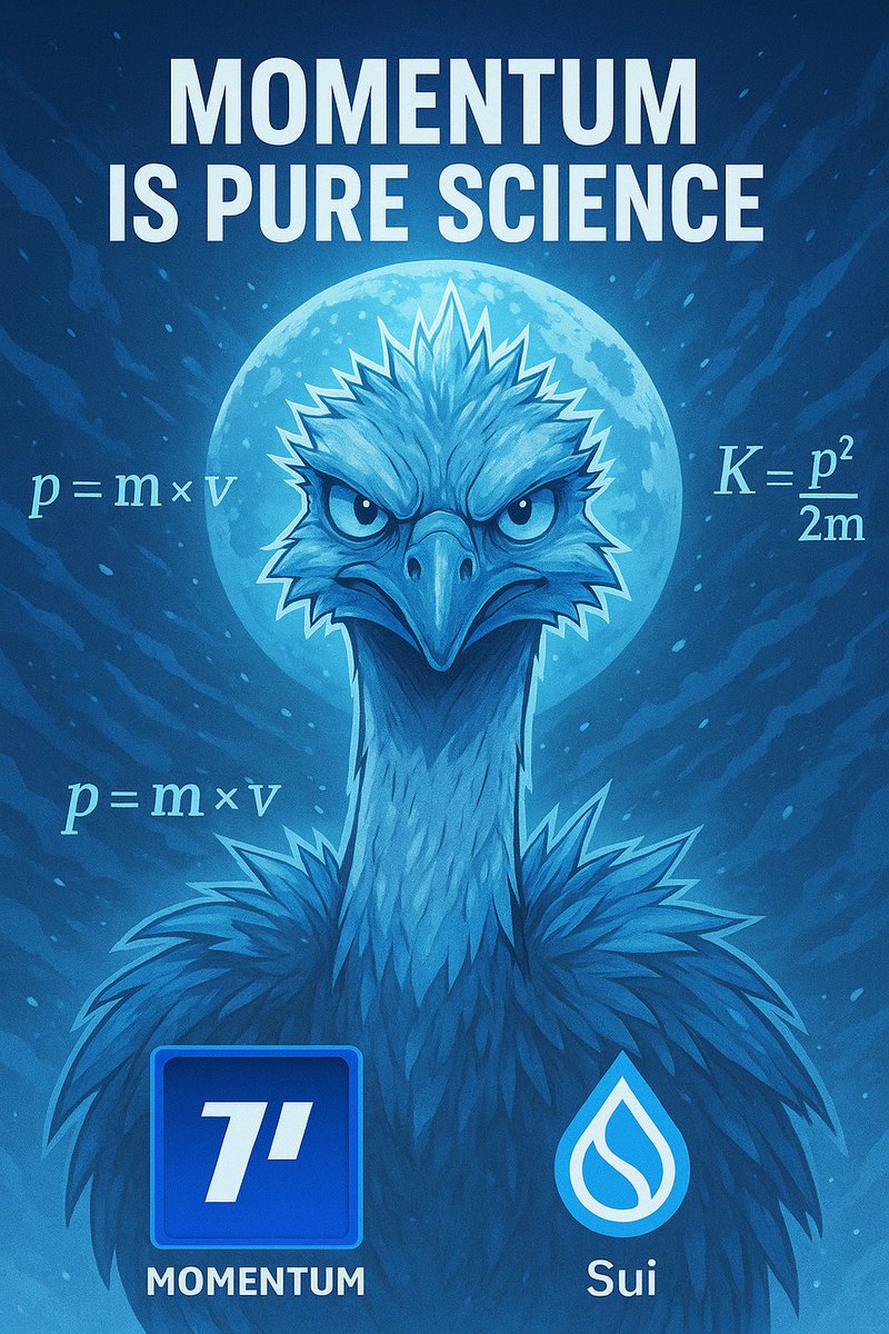 해선티엠DBꄳ【텔레그램 @YakoDB】ꌉ최신재테크디비삼.xfo - Search / X