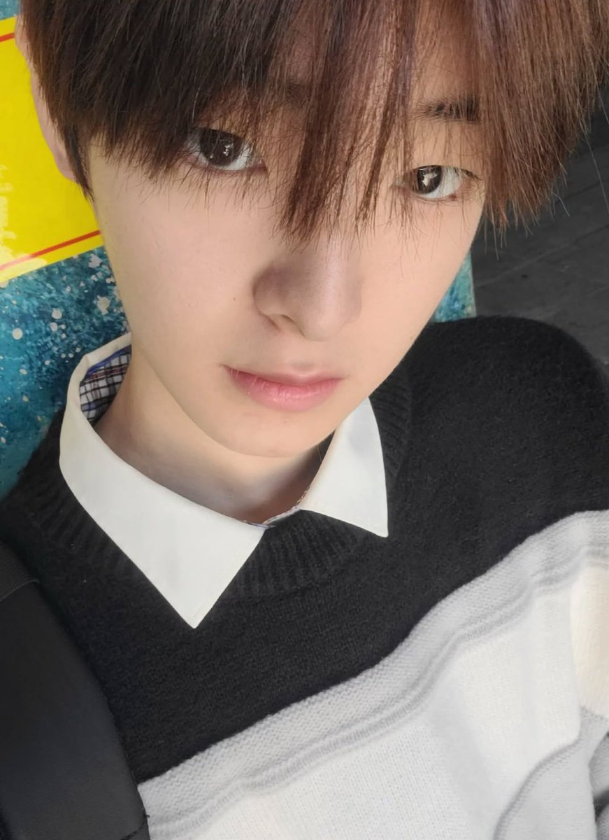 706Hz tweet picture