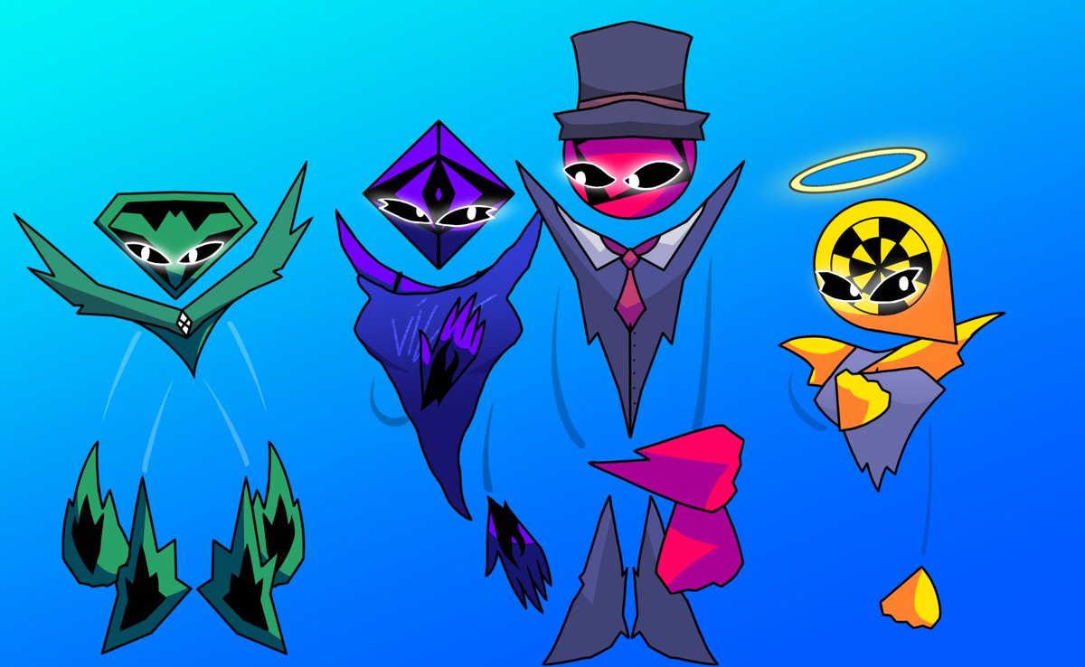 Emerald1628 tweet media