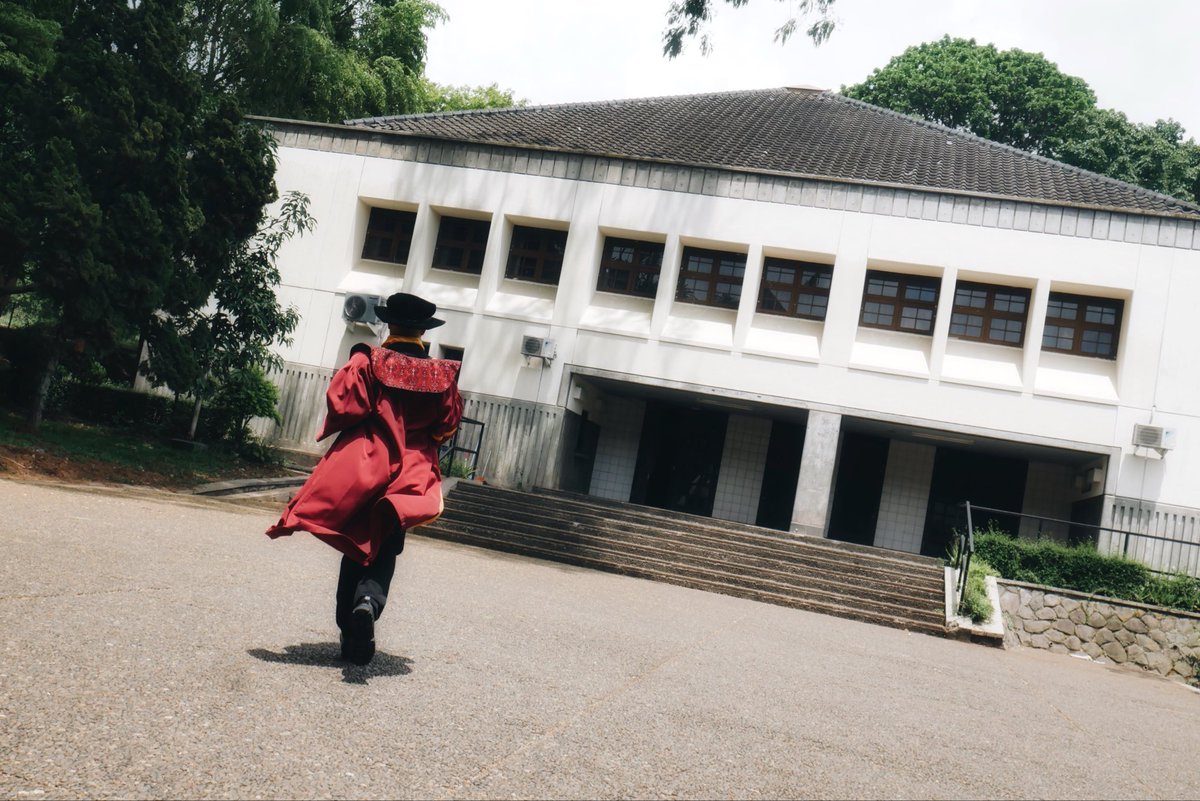 saturnevereturn's tweet image. it’s my first time joining #portfolioday !
hey, i’m a photographer from indonesia (bandung based), and i’ve taken these pictures. i mostly do graduations, but i’m very open to any opportunities! please hit me up😉