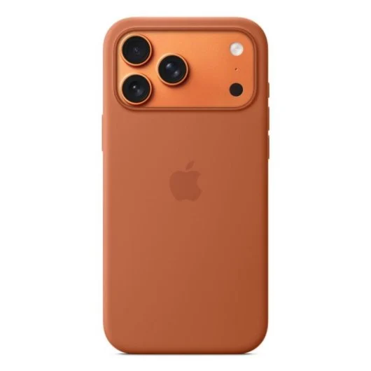 pccomponentes's tweet photo. No sé tú, @elxokas. Pero, yo lo tengo claro ¿Cuál elige mi gente?
🔁 FUNDA AMARILLA
🧡 FUNDA NARANJA https://t.co/BkpQIWwnlU