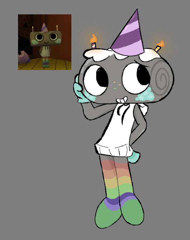 solverdrones's tweet image. whateverr

#dandysworld #cosmo #cosmosis