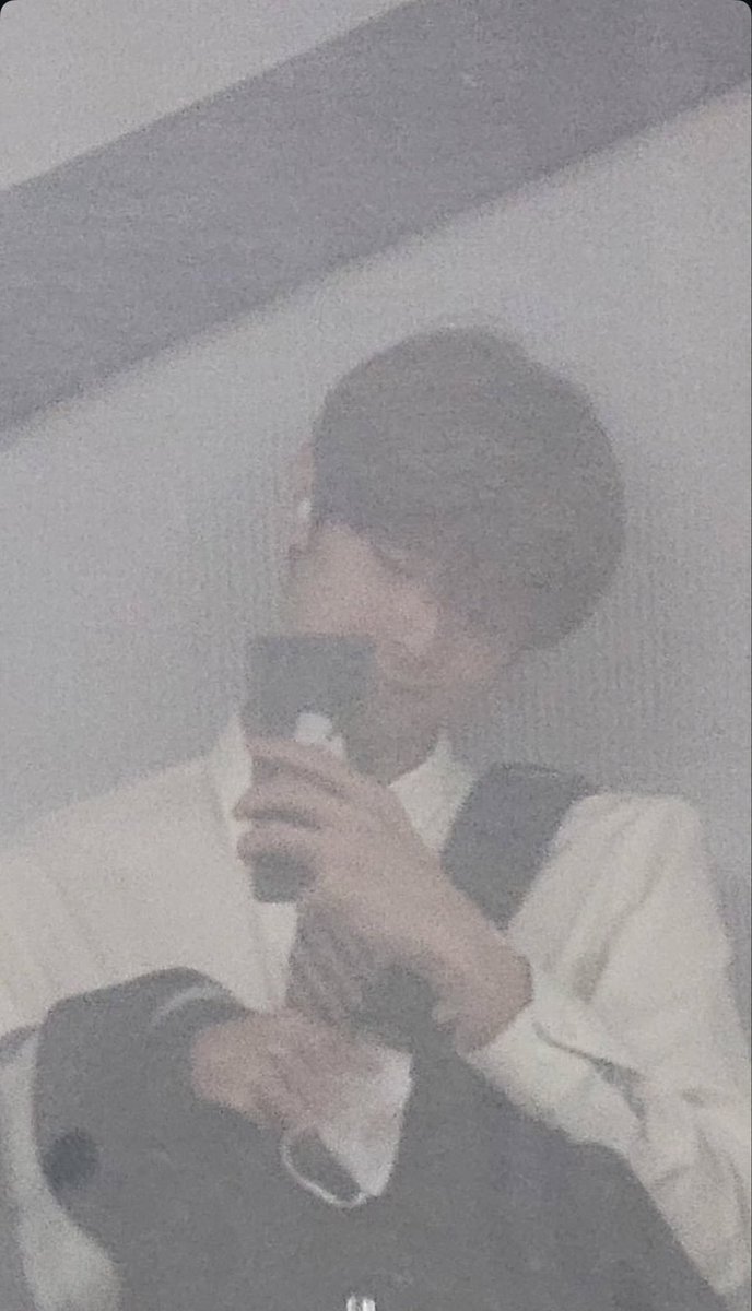 706Hz tweet picture