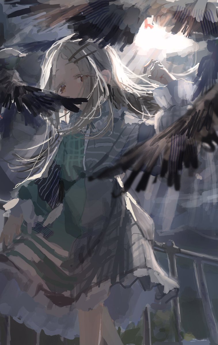 しのひー