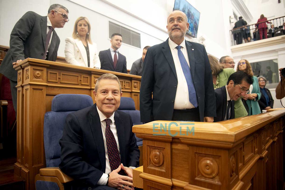 encastillalamancha tweet media