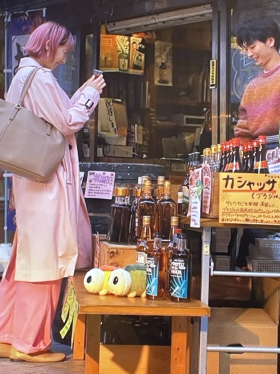 ◆翠れんページ。 れーかん👾☃️/🐾🧂🐙絵師さんオタクな常闇眷属兼雪民 Byx