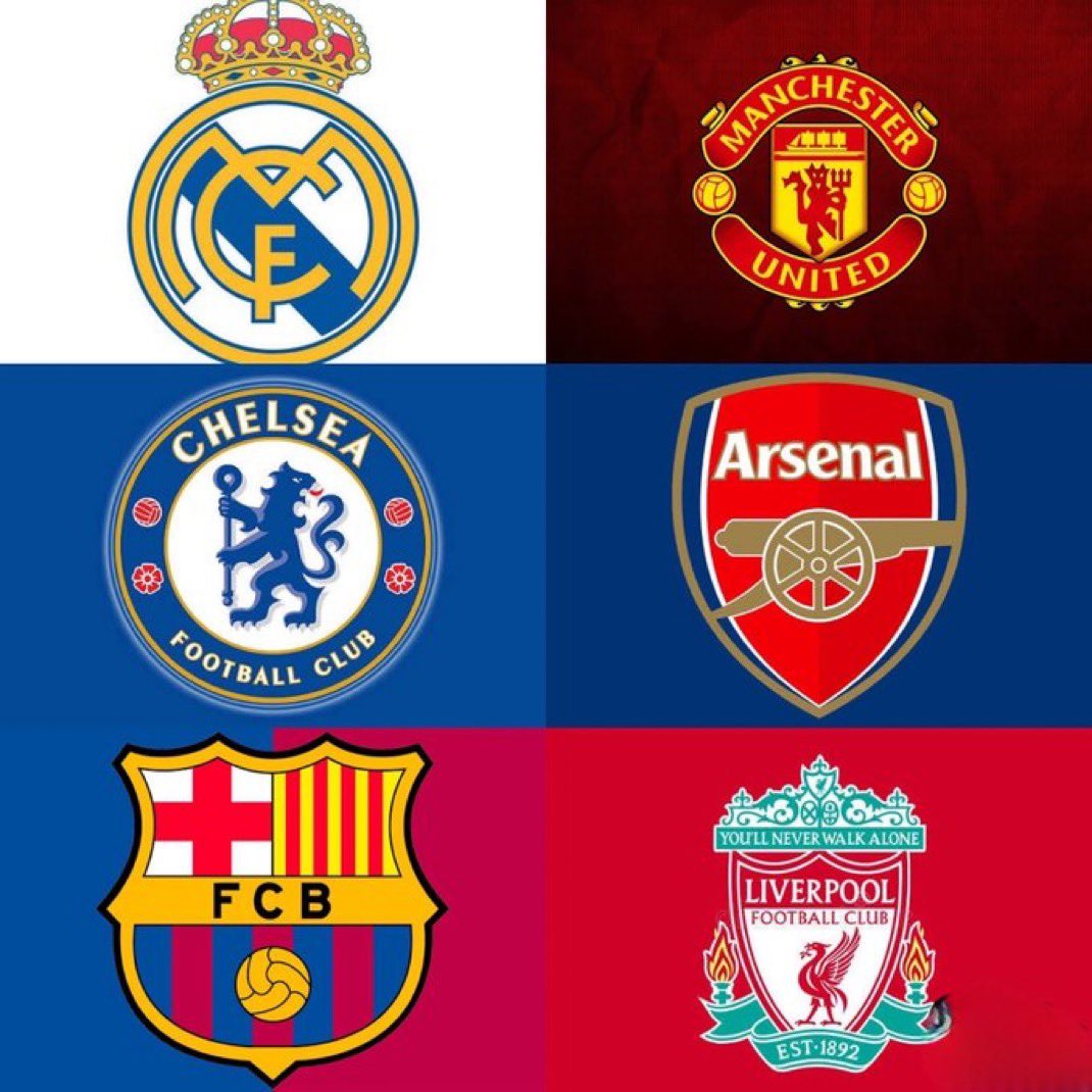 Gun to your head, Relegate 2 clubs to Championship.