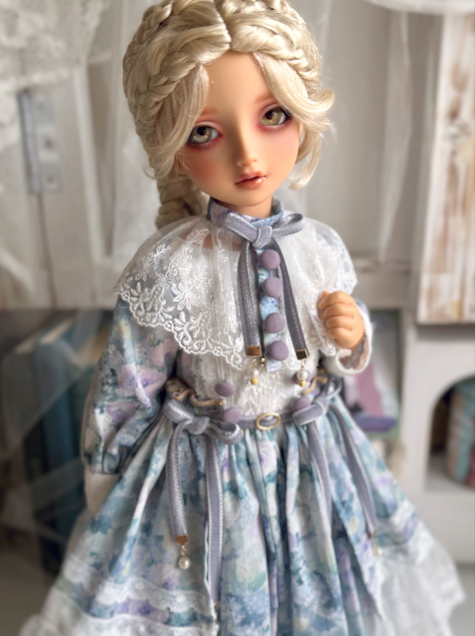 coco様 𝒞ℴ𝒸ℴ☆ありがとうございました❣️ (@MurmurCoco) / X