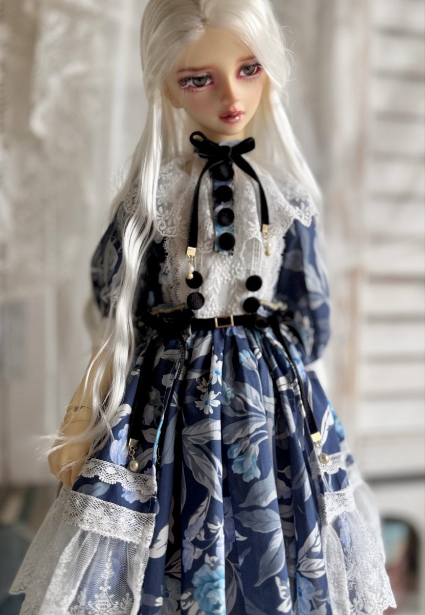 coco様 𝒞ℴ𝒸ℴ☆ありがとうございました❣️ (@MurmurCoco) / X