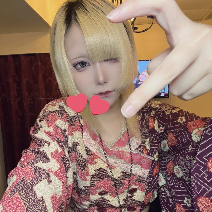 Romantique（ろまんてぃーく）　ミナミコンカフェのツイート