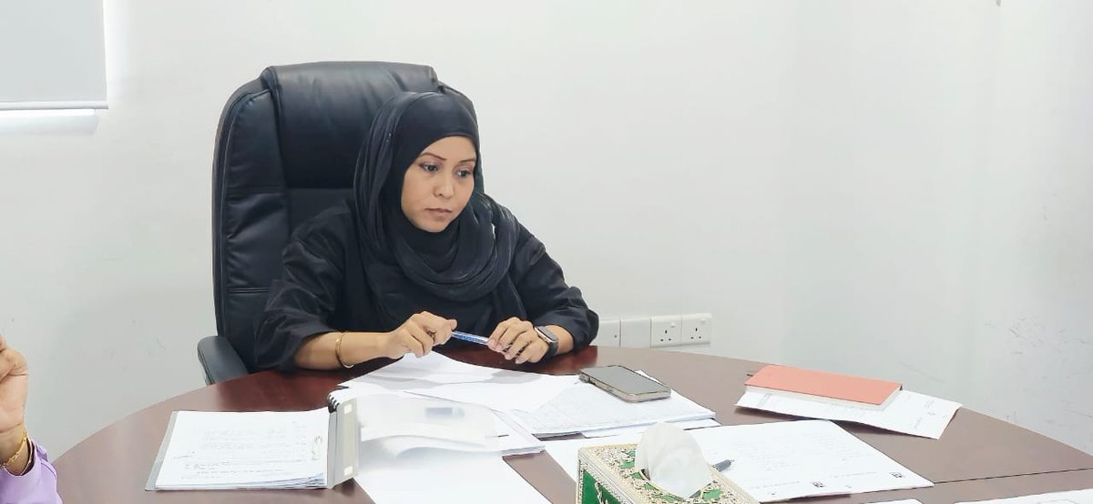 National Drug Agency tweet media