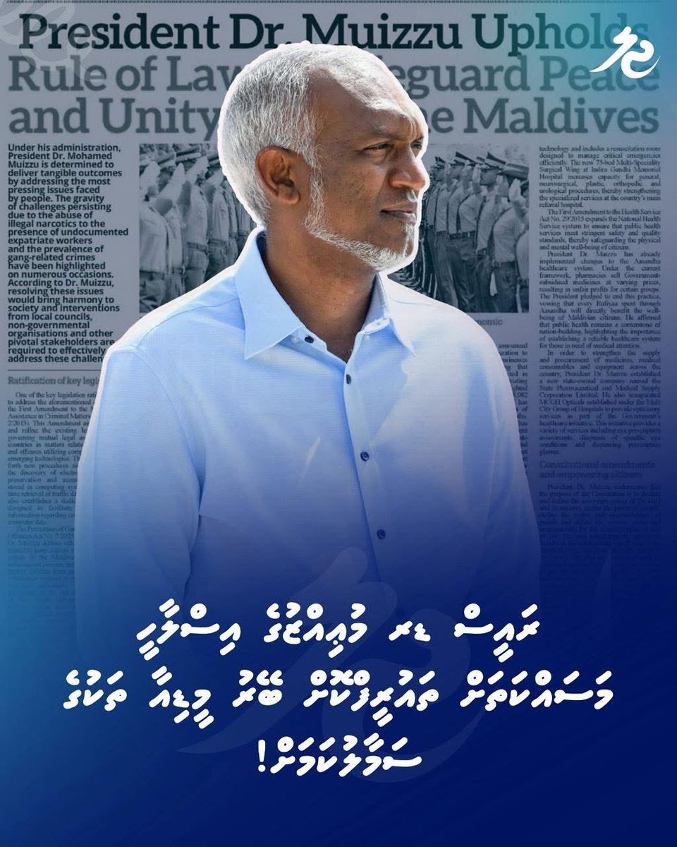 kappi (@ibrahimkappi) on Twitter photo 