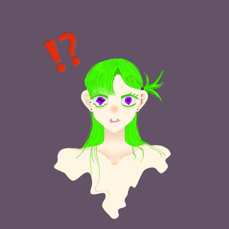 茶々子 tweet media