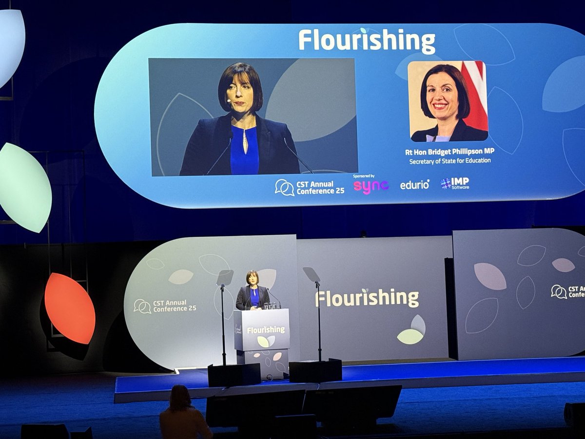 James Roach tweet media