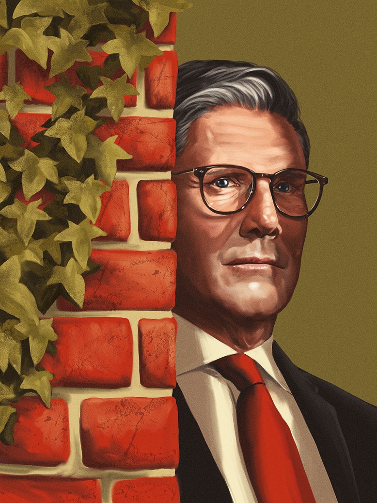 TheBritishIntel's tweet image. 🚨🇬🇧 STARMER’S SECRET SOCIAL MEDIA SCANDAL EXPOSED
There’s something deeply sinister about Labour’s latest cover-up. Starmer’s government is funnelling taxpayer money to social media influencers — yet refuses to reveal who they are paying.
🔴 Influencers reportedly pushing…
