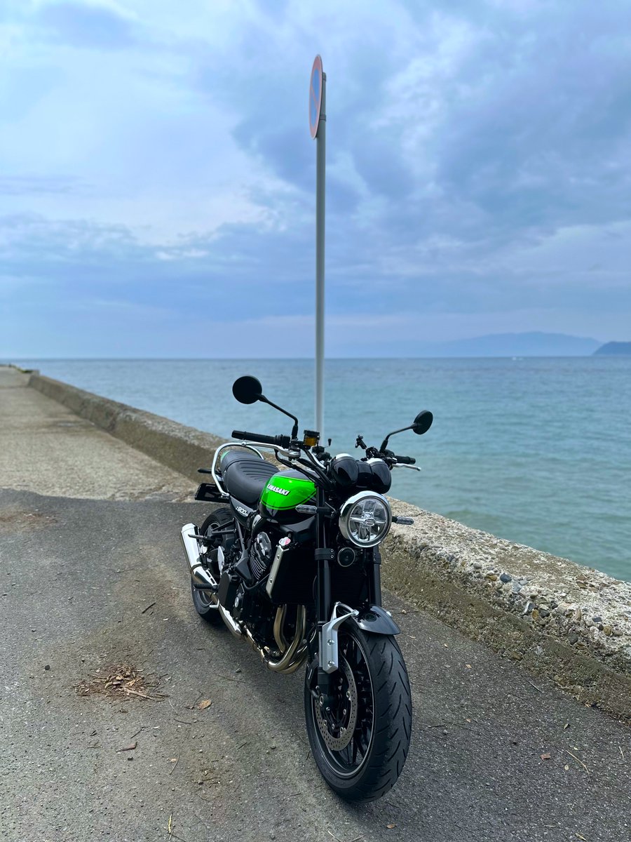 とらちゃん (@torachan675r1) / X