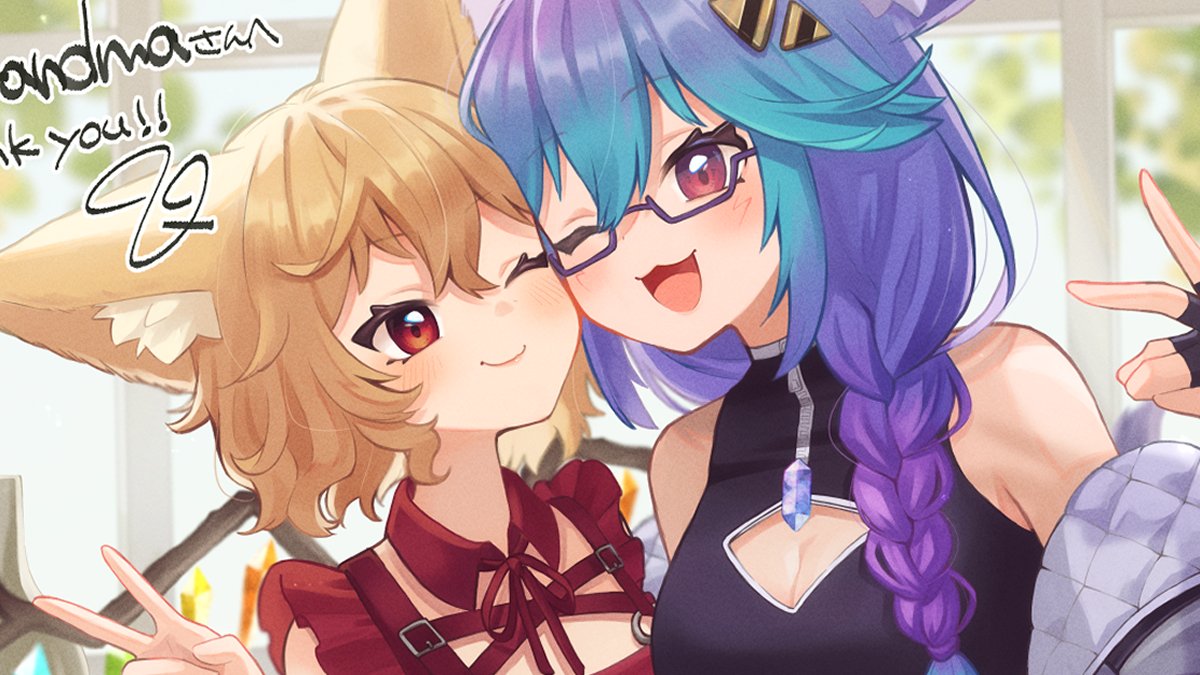 27/ﾂﾅ🐟(ぽてち) (@27oo00) / Posts / X