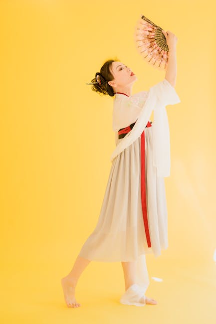 Your insights are a compass in the journey of life. Thank you. This article is a great resource for anyone interested in this subject. Kyle Martsolf